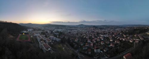 DJI_4829.JPG